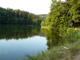 P1000179