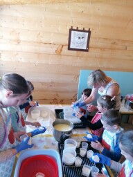 IMG_20220414_141156