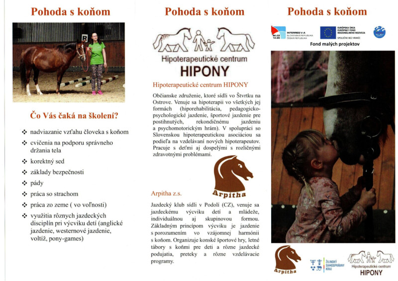 letak_Pohoda_str_1