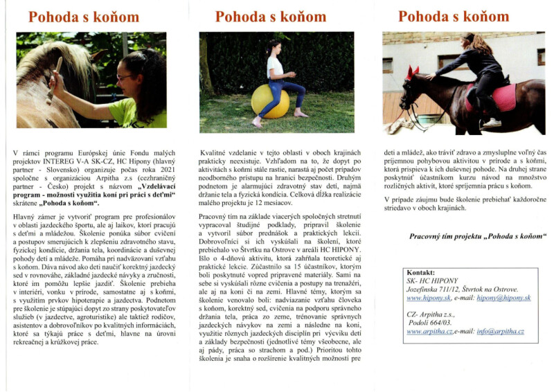 Letak_Pohoda_str._2